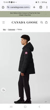 Load image into Gallery viewer, Jacket