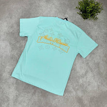 Load image into Gallery viewer, Tshirt