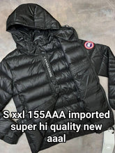 Load image into Gallery viewer, Jacket