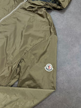 Load image into Gallery viewer, Jacket