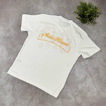 Load image into Gallery viewer, Tshirt