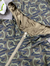 Load image into Gallery viewer, Jacket