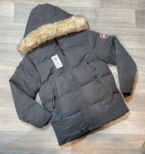 Load image into Gallery viewer, Jacket