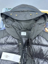 Load image into Gallery viewer, Jacket