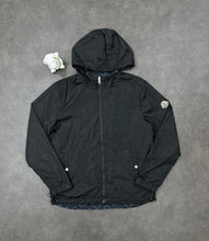 Load image into Gallery viewer, Jacket