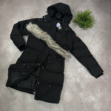 Load image into Gallery viewer, Jacket