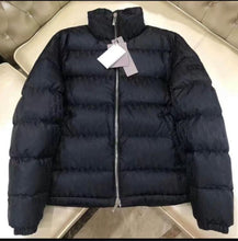 Load image into Gallery viewer, Jacket