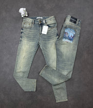 Load image into Gallery viewer, Jeans