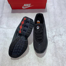 Load image into Gallery viewer, Shoes
