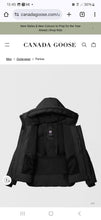 Load image into Gallery viewer, Jacket