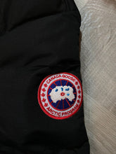 Load image into Gallery viewer, Jacket men