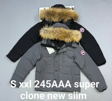 Load image into Gallery viewer, Jacket