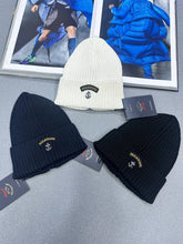 Load image into Gallery viewer, Hat