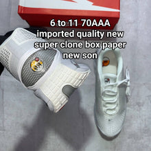 Load image into Gallery viewer, Shoes