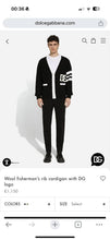 Load image into Gallery viewer, Jacket