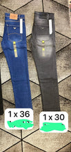 Load image into Gallery viewer, Jeans