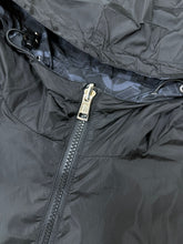 Load image into Gallery viewer, Jacket