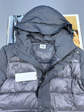 Load image into Gallery viewer, Jacket