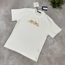 Load image into Gallery viewer, Tshirt