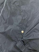 Load image into Gallery viewer, Jacket