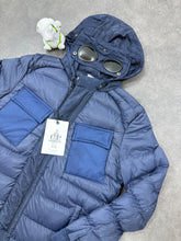 Load image into Gallery viewer, Jacket