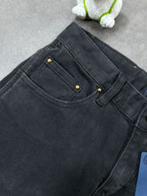 Load image into Gallery viewer, Jeans