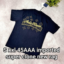 Load image into Gallery viewer, Tshirt