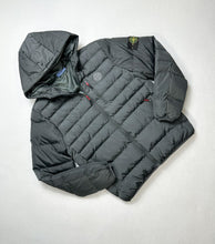 Load image into Gallery viewer, Jacket