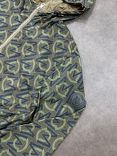 Load image into Gallery viewer, Jacket