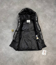 Load image into Gallery viewer, Jacket
