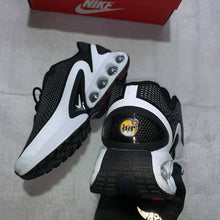 Load image into Gallery viewer, Shoes