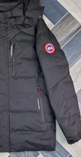Load image into Gallery viewer, Jacket