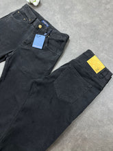 Load image into Gallery viewer, Jeans