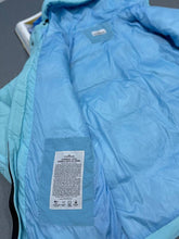 Load image into Gallery viewer, Jacket