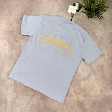 Load image into Gallery viewer, Tshirt