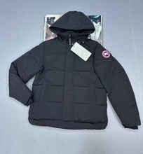 Load image into Gallery viewer, Jacket