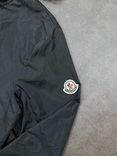 Load image into Gallery viewer, Jacket