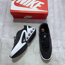 Load image into Gallery viewer, Shoes