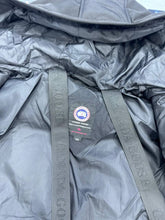 Load image into Gallery viewer, Jacket