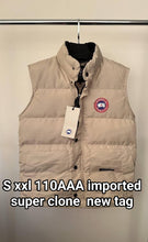 Load image into Gallery viewer, Jacket men