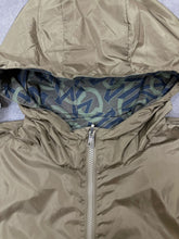 Load image into Gallery viewer, Jacket