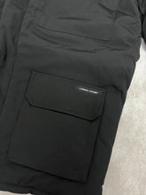 Load image into Gallery viewer, Jacket