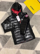Load image into Gallery viewer, Jacket