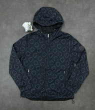 Load image into Gallery viewer, Jacket