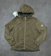 Load image into Gallery viewer, Jacket