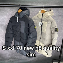 Load image into Gallery viewer, Jacket