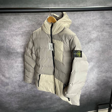 Load image into Gallery viewer, Jacket