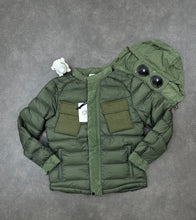 Load image into Gallery viewer, Jacket
