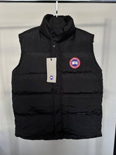 Load image into Gallery viewer, Jacket men