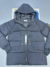 Load image into Gallery viewer, Jacket